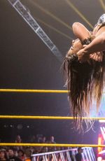 WWE - NXT Live in Perth 12/05/2016