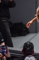 WWE - Raw Digitals 11/28/2016