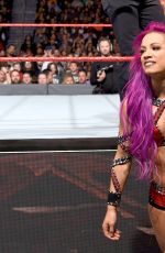 WWE - Raw Digitals 11/28/2016