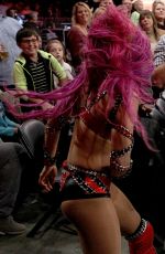 WWE - Raw Digitals 11/28/2016