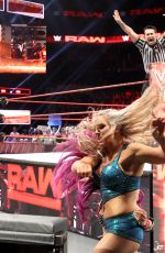 WWE - Raw Digitals 11/28/2016