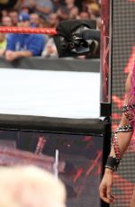 WWE - Raw Digitals 11/28/2016