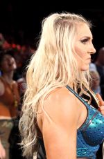 WWE - Raw Digitals 11/28/2016