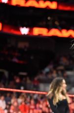 WWE - Raw Digitals 11/28/2016