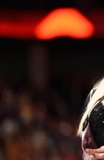 WWE - Raw Digitals 11/28/2016