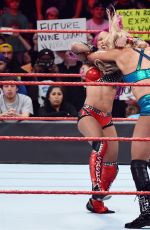 WWE - Raw Digitals 11/28/2016
