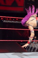 WWE - Raw Digitals 11/28/2016