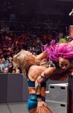 WWE - Raw Digitals 11/28/2016