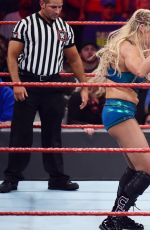 WWE - Raw Digitals 11/28/2016