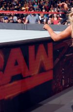 WWE - Raw Digitals 11/28/2016