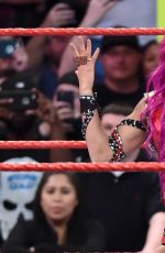 WWE - Raw Digitals 11/28/2016