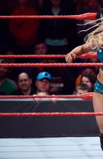 WWE - Raw Digitals 11/28/2016