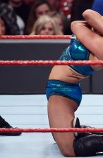 WWE - Raw Digitals 11/28/2016