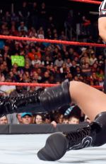 WWE - Raw Digitals 11/28/2016