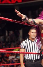 WWE - Raw Digitals 11/28/2016