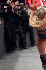 WWE - Raw Digitals 11/28/2016