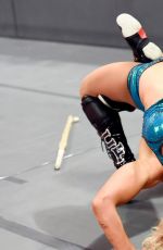 WWE - Raw Digitals 11/28/2016