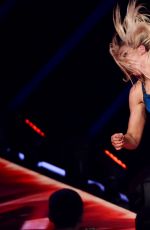 WWE - Raw Digitals 11/28/2016