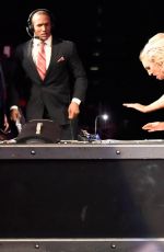 WWE - Raw Digitals 11/28/2016