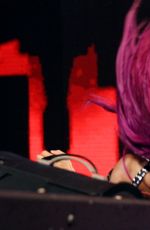 WWE - Raw Digitals 11/28/2016