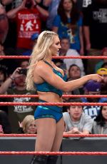 WWE - Raw Digitals 11/28/2016