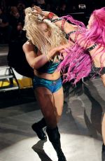 WWE - Raw Digitals 11/28/2016