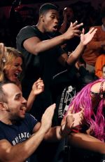 WWE - Raw Digitals 11/28/2016