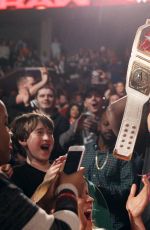 WWE - Raw Digitals 11/28/2016