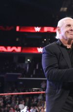 WWE - Raw Digitals 11/28/2016