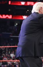 WWE - Raw Digitals 11/28/2016