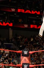 WWE - Raw Digitals 11/28/2016