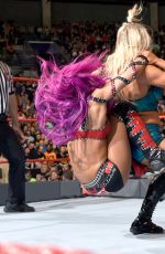 WWE - Raw Digitals 11/28/2016