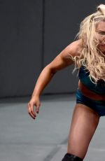 WWE - Raw Digitals 11/28/2016