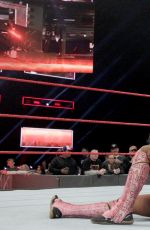 WWE - Raw Digitals 12/05/2016