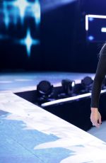 WWE - Raw Digitals 12/05/2016
