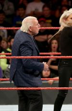 WWE - Raw Digitals 12/05/2016
