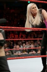 WWE - Raw Digitals 12/05/2016