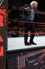 WWE - Raw Digitals 12/05/2016