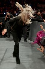 WWE - Raw Digitals 12/05/2016