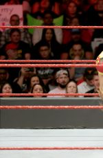 WWE - Raw Digitals 12/05/2016