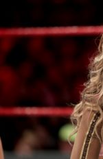 WWE - Raw Digitals 12/05/2016