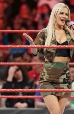 WWE - Raw Digitals 12/12/2016