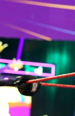 WWE - Raw Digitals 12/12/2016