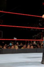 WWE - Raw Digitals 12/12/2016