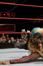 WWE - Raw Digitals 12/12/2016
