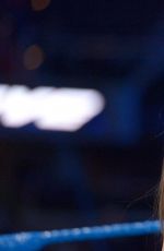 WWE - Smackdown Live! 12/13/2016