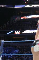 WWE - Smackdown Live! 12/13/2016