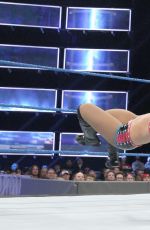 WWE - Smackdown Live! 12/13/2016