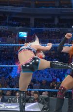 WWE - Smackdown Live! 12/13/2016