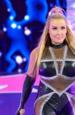 WWE - Smackdown Live! 12/13/2016